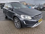 Volvo XC60 T5 R-DESIGN PANO KEYLESS CAMERA ADD. CRUISE