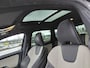 Volvo XC60 T5 R-DESIGN PANO KEYLESS CAMERA ADD. CRUISE
