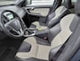 Volvo XC60 T5 R-DESIGN PANO KEYLESS CAMERA ADD. CRUISE