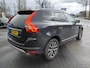 Volvo XC60 T5 R-DESIGN PANO KEYLESS CAMERA ADD. CRUISE