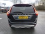Volvo XC60 T5 R-DESIGN PANO KEYLESS CAMERA ADD. CRUISE