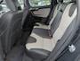 Volvo XC60 T5 R-DESIGN PANO KEYLESS CAMERA ADD. CRUISE