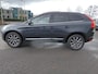 Volvo XC60 T5 R-DESIGN PANO KEYLESS CAMERA ADD. CRUISE