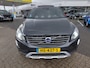 Volvo XC60 T5 R-DESIGN PANO KEYLESS CAMERA ADD. CRUISE