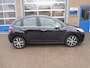 Citroën C3 1.2 VTI COLLECTION