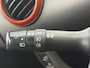 Toyota Aygo 1.0 VVT-i Dynamic Orange NL Auto Dealer Onderhouden Airco Bluetooth Radio LMV