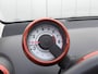 Toyota Aygo 1.0 VVT-i Dynamic Orange NL Auto Dealer Onderhouden Airco Bluetooth Radio LMV