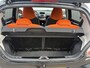 Toyota Aygo 1.0 VVT-i Dynamic Orange NL Auto Dealer Onderhouden Airco Bluetooth Radio LMV