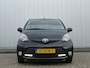 Toyota Aygo 1.0 VVT-i Dynamic Orange NL Auto Dealer Onderhouden Airco Bluetooth Radio LMV