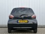 Toyota Aygo 1.0 VVT-i Dynamic Orange NL Auto Dealer Onderhouden Airco Bluetooth Radio LMV