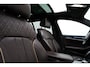BMW 5-Serie 530e M SPORT PANO LASER HUD H&K SFEERVERL