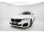 BMW 5-Serie 530e M SPORT PANO LASER HUD H&K SFEERVERL