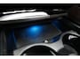 BMW 5-Serie 530e M SPORT PANO LASER HUD H&K SFEERVERL