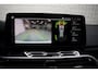 BMW 5-Serie 530e M SPORT PANO LASER HUD H&K SFEERVERL