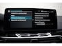 BMW 5-Serie 530e M SPORT PANO LASER HUD H&K SFEERVERL
