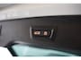 BMW 5-Serie 530e M SPORT PANO LASER HUD H&K SFEERVERL