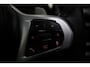 BMW 5-Serie 530e M SPORT PANO LASER HUD H&K SFEERVERL