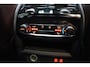 BMW 5-Serie 530e M SPORT PANO LASER HUD H&K SFEERVERL