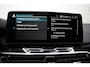 BMW 5-Serie 530e M SPORT PANO LASER HUD H&K SFEERVERL