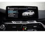 BMW 5-Serie 530e M SPORT PANO LASER HUD H&K SFEERVERL