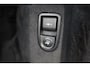 BMW 5-Serie 530e M SPORT PANO LASER HUD H&K SFEERVERL