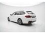 BMW 5-Serie 530e M SPORT PANO LASER HUD H&K SFEERVERL
