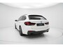 BMW 5-Serie 530e M SPORT PANO LASER HUD H&K SFEERVERL