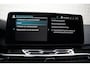 BMW 5-Serie 530e M SPORT PANO LASER HUD H&K SFEERVERL