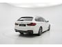 BMW 5-Serie 530e M SPORT PANO LASER HUD H&K SFEERVERL