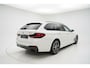 BMW 5-Serie 530e M SPORT PANO LASER HUD H&K SFEERVERL