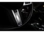 BMW 5-Serie 530e M SPORT PANO LASER HUD H&K SFEERVERL