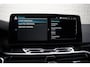 BMW 5-Serie 530e M SPORT PANO LASER HUD H&K SFEERVERL