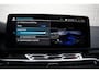 BMW 5-Serie 530e M SPORT PANO LASER HUD H&K SFEERVERL