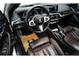 BMW 5-Serie 530e M SPORT PANO LASER HUD H&K SFEERVERL