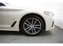 BMW 5-Serie 530e M SPORT PANO LASER HUD H&K SFEERVERL