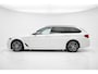 BMW 5-Serie 530e M SPORT PANO LASER HUD H&K SFEERVERL