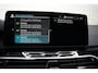 BMW 5-Serie 530e M SPORT PANO LASER HUD H&K SFEERVERL