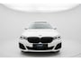 BMW 5-Serie 530e M SPORT PANO LASER HUD H&K SFEERVERL
