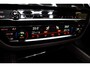 BMW 5-Serie 530e M SPORT PANO LASER HUD H&K SFEERVERL