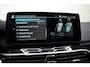 BMW 5-Serie 530e M SPORT PANO LASER HUD H&K SFEERVERL