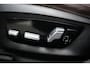 BMW 5-Serie 530e M SPORT PANO LASER HUD H&K SFEERVERL