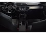 Audi Q3 45 TFSI e 245pk S-Line | RSQ3 | TREKHAAK | PANODAK