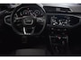 Audi Q3 45 TFSI e 245pk S-Line | RSQ3 | TREKHAAK | PANODAK