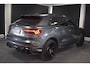 Audi Q3 45 TFSI e 245pk S-Line | RSQ3 | TREKHAAK | PANODAK