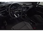 Audi Q3 45 TFSI e 245pk S-Line | RSQ3 | TREKHAAK | PANODAK