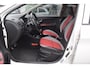 Kia Picanto 1.2 CVVT SportsLine Keyless | Clima | Navi | PDC | Stoelverwarming