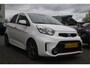 Kia Picanto 1.2 CVVT SportsLine Keyless | Clima | Navi | PDC | Stoelverwarming