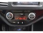 Kia Picanto 1.2 CVVT SportsLine Keyless | Clima | Navi | PDC | Stoelverwarming