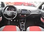 Kia Picanto 1.2 CVVT SportsLine Keyless | Clima | Navi | PDC | Stoelverwarming