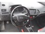 Kia Picanto 1.2 CVVT SportsLine Keyless | Clima | Navi | PDC | Stoelverwarming